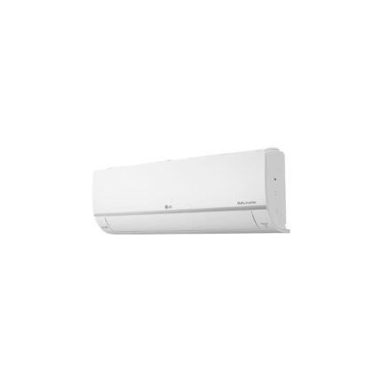 LG PC18SQ Dualcool Plus A++ 18000 BTU Inverter Duvar Tipi Klima