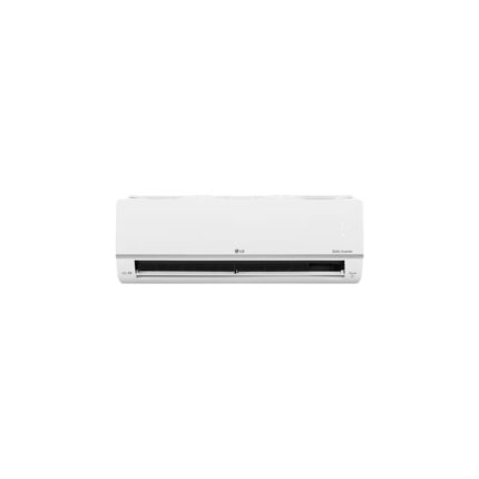 LG PC18SQ Dualcool Plus A++ 18000 BTU Inverter Duvar Tipi Klima - Görsel 3