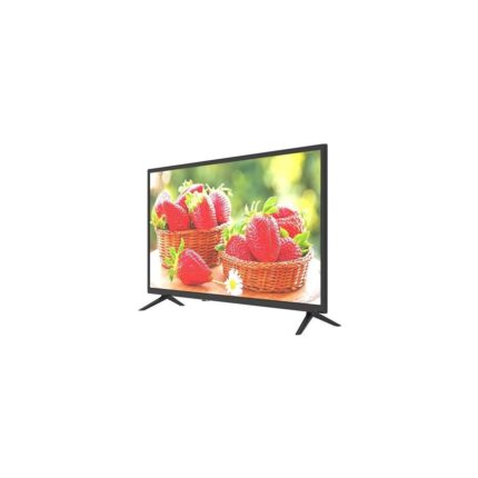 Dijitsu 32D9800  32'' 81 Ekran Uydu Alıcılı HD Ready LED TV - Görsel 2