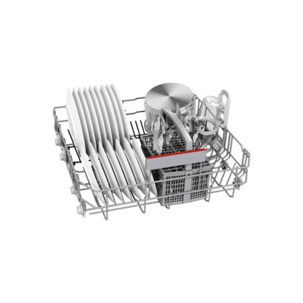 Bosch SMS4EKI62T C Enerji Sınıfı 6 Programlı 13 Kişilik Bulaşık Makinesi - Görsel 5