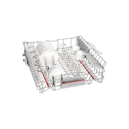Bosch SMS4IMW62T E Enerji Sınıfı 6 Programlı 14 Kişilik Bulaşık Makinesi - Görsel 5