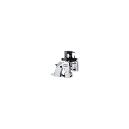 Fdm Shifeng GK26-1A Çuval Ağzı Makinesi + 1 Paket Iğne - Görsel 2