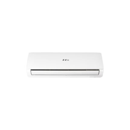 E.C.A Eca Spylos Pro ESA1512A100 A++ 12000 BTU Inverter Duvar Tipi Klima