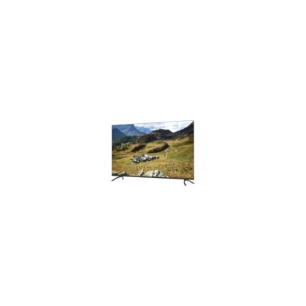 Altus Al 65 9823 65" 165 Ekran Uydu Alıcılı 4K Ultra HD Smart LED TV