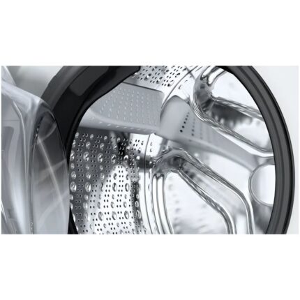 Profilo CGA142Z0TR A Enerji Sınıfı 9 kg 1200 Devir Çamaşır Makinesi - Görsel 3