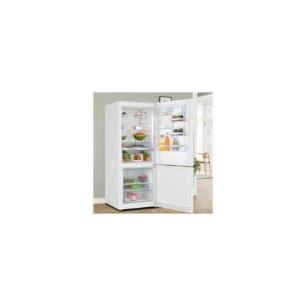 Bosch KGP76AWC0N 526 Lt No-Frost Buzdolabı - Görsel 2