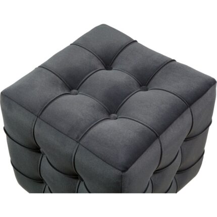 Deby Lizbon Puf - Görsel 2