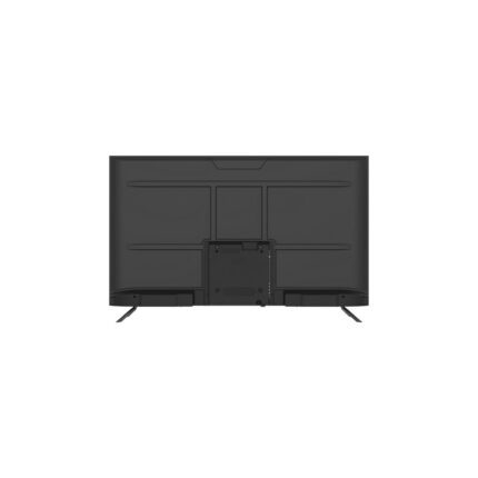 Altus AL40 6023 40" 101 Ekran Uydu Alıcılı Full HD LED TV - Görsel 3