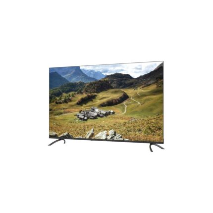 Altus AL32 6023 32" 81 Ekran Uydu Alıcılı HD Ready LED TV