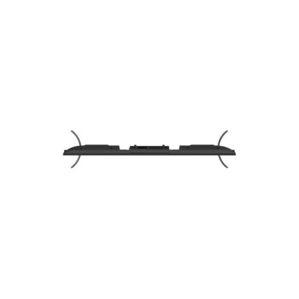 Altus AL32 6023 32" 81 Ekran Uydu Alıcılı HD Ready LED TV - Görsel 3