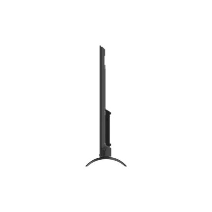 Altus AL32 6023 32" 81 Ekran Uydu Alıcılı HD Ready LED TV - Görsel 4