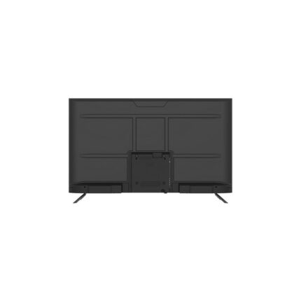 Altus AL32 6023 32" 81 Ekran Uydu Alıcılı HD Ready LED TV - Görsel 5