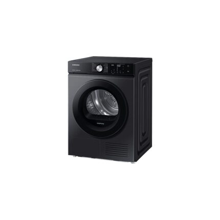 Samsung DV90BBA245ABAH 9 kg A+++ Bespoke Çamaşır Kurutma Makinesi, DIT Motor