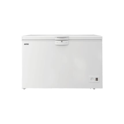 Altus Al 2360 F Enerji Sınıfı 360 Lt Sandık Tipi Derin Dondurucu