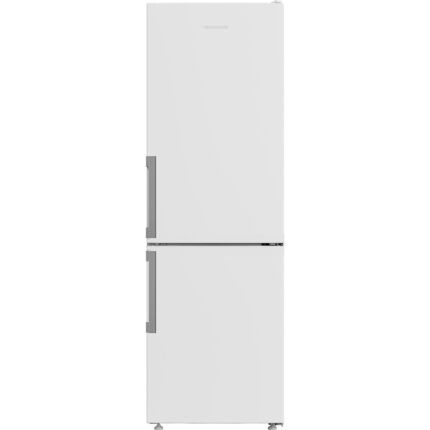 Grundig Gpkne 316 Buzdolabı No Frost Kombi Tipi Buzdolabı
