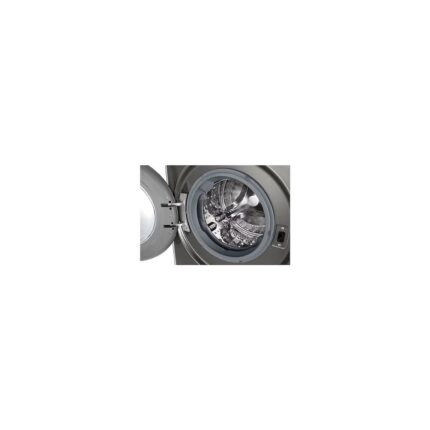 Lg F4Y7EYWYP 11 kg 1400 Devir Çamaşır Makinesi - Görsel 2