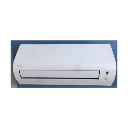 Daikin Sensira E Serisi TR.FTXF42E 14.000BTU/h 4 2kw A++ R32GAZLI Inverter Klima