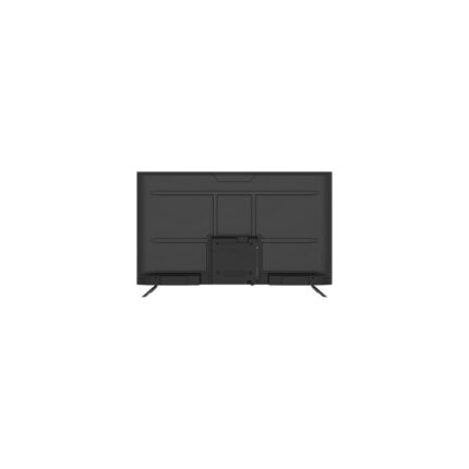 Altus AL43 6023 43" 109 Ekran Uydu Alıcılı Full HD LED TV - Görsel 3