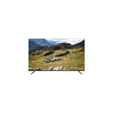 Altus AL43 6023 43" 109 Ekran Uydu Alıcılı Full HD LED TV