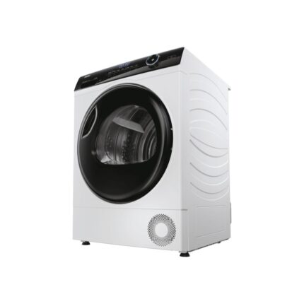 Haier HD110-A2959E-TR 11 kg Wi-Fi  Bağlantılı Isı Pompalı Kurutma Makinesi - Görsel 3