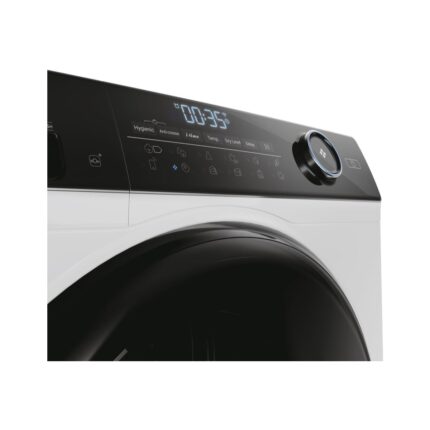 Haier HD110-A2959E-TR 11 kg Wi-Fi  Bağlantılı Isı Pompalı Kurutma Makinesi - Görsel 4