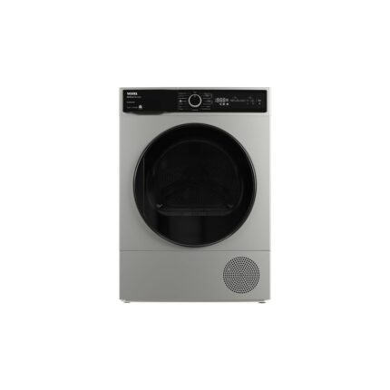 Vestel  Km 107202 G WIFI 10 kg Kurutma Makinesi