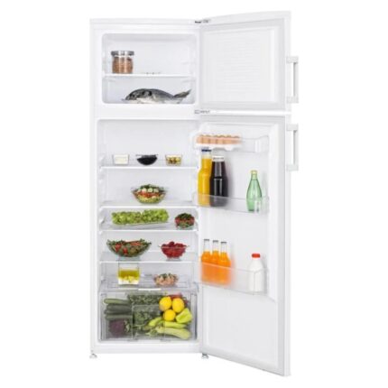 Altus Al 333 B 316 Lt Buzdolabı - Görsel 2