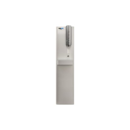 Dreamwater DWS-300 Digital Arıtmalı Su Sebili
