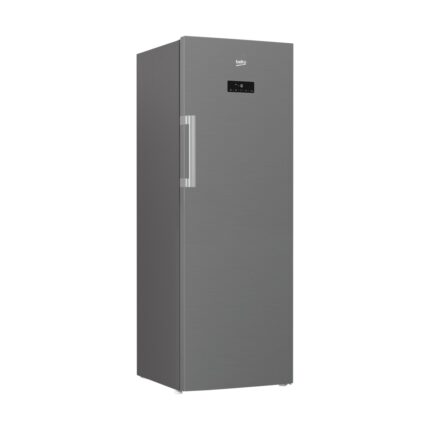 Beko 7371 Jeı 7 Çekmeceli Inox Derin Dondurucu - Görsel 2