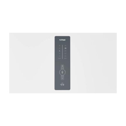 Profilo BD2076WEXN Çift Kapılı No Frost Buzdolabı - Görsel 3