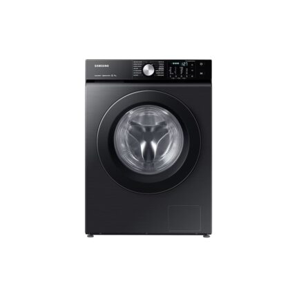Samsung WW11BBA046ABAH 11 Kg 1400 devir Çamaşır Makinesi