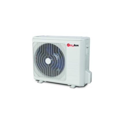 Daylux DTXM71N A++ 24000 BTU Inverter Split Klima - Görsel 2