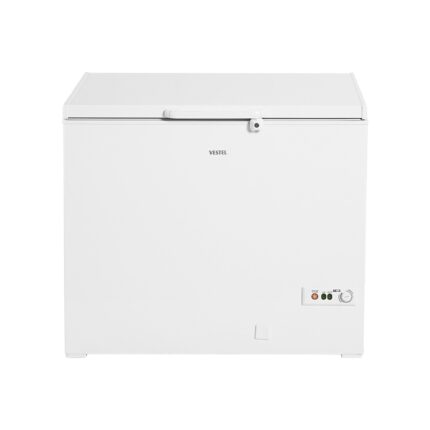 Vestel SD30011 Duomode  Sandık Tipi Derin Dondurucu