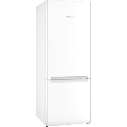 Profilo BD3055WEVN E Enerji Sınıfı 483 Lt Nofrost Alttan Donduruculu Buzdolabı