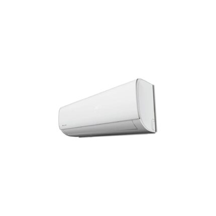 Daylux DTXM35N A++ 12000 Btu Inverter Duvar Tipi Klima