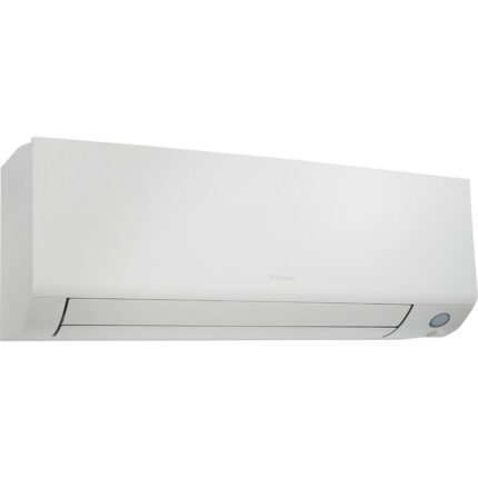 Daikin Zeta Shira Plus FTXM50A A++ 18000 Btu Wi-Fi Inverter Klima (Montaj Dahil) - Görsel 2