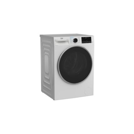Beko cm 960 Yk D Enerji Sınıfı 6 kg 1400 Devir Kurutmalı Çamaşır Makinesi