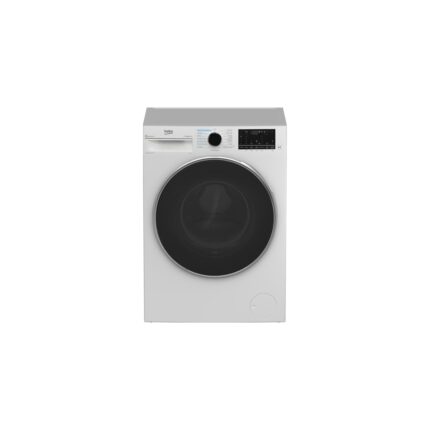 Beko cm 960 Yk D Enerji Sınıfı 6 kg 1400 Devir Kurutmalı Çamaşır Makinesi - Görsel 2