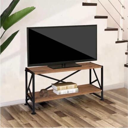 Akıs Home Tv Sehpası Tv Ünitesi