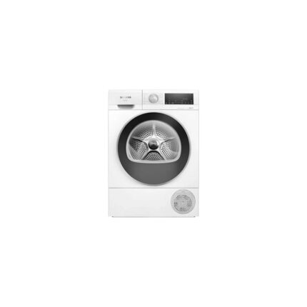Siemens WQ44G2C1TR 9 kg Çamaşır Kurutma Makinesi