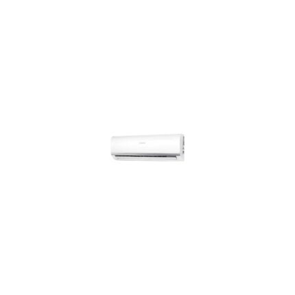 Bosch Climate 2000 35E A++ 12000 BTU Inverter Duvar Tipi Klima - Görsel 5