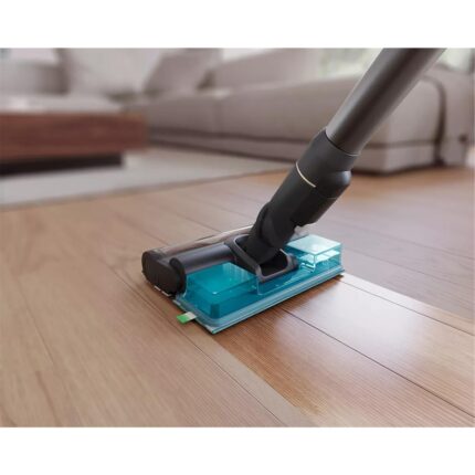 Philips XC7057/01 7000 Serisi 25.2 V Kablosuz Dikey Süpürge - Görsel 3