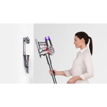 Dyson V8™ Kablosuz Süpürge - Görsel 4