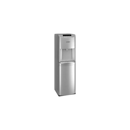 Bosch RDW1572  Su Sebili - Görsel 2