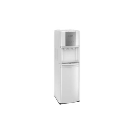 Bosch RDW1571  Su Sebili