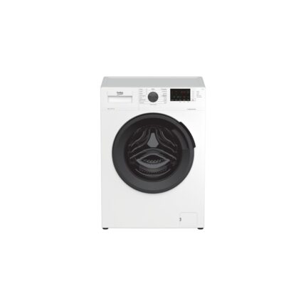Beko cm 9120 9 kg 1200 Devir Çamaşır Makinesi
