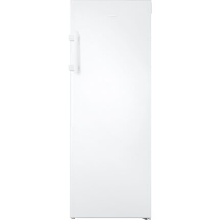 Samsung RZ20DG3001WWTR  160Lt Tek Kapılı Derin Dondurucu - Görsel 2
