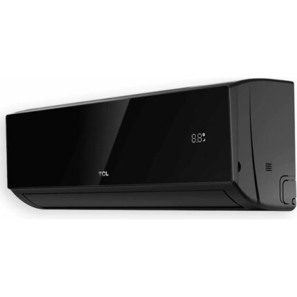 TCL Elite TAC-18CHSD-XA82I A++ Enerji Sınıfı 18000 BTU  Inverter Duvar Tipi Klima - Görsel 3