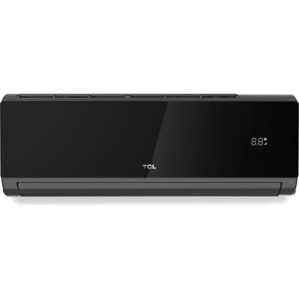 TCL Elite TAC-12CHSD-XA82I A++ Enerji Sınıfı 12000 BTU  Inverter Duvar Tipi Klima - Görsel 2