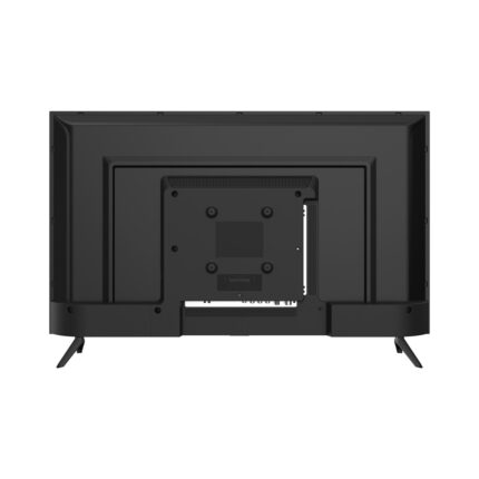 Skytech 32ST4000 32" 81 Ekran Dahili Uydu Alıcılı HD Ready LED TV - Görsel 3